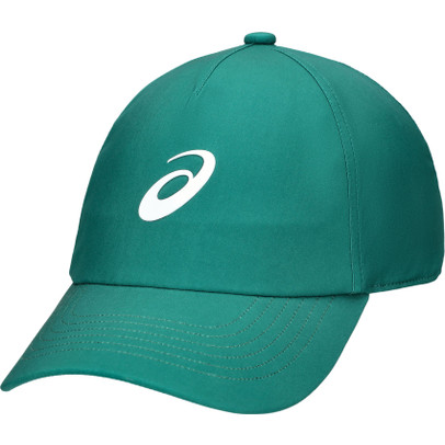 ASICS Performance Cap