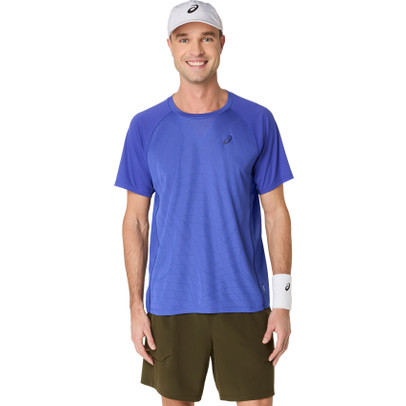 ASICS Actibreeze Match Top