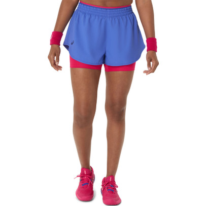 ASICS Match Short