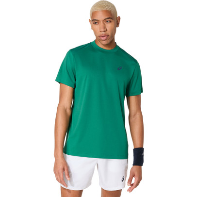 ASICS Court Tee