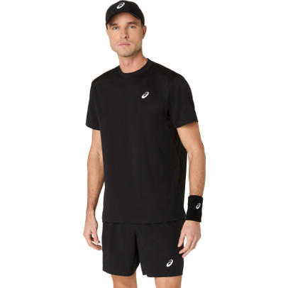 ASICS Court Top