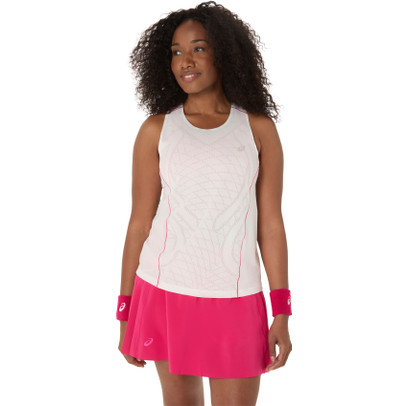 ASICS Actibreeze Match Tank