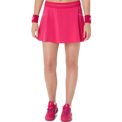 ASICS Match Skirt