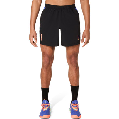 Asics Court Padel 7 Inch Short