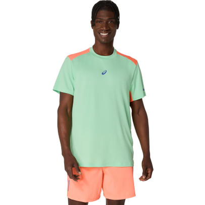 Asics Court Padel Top