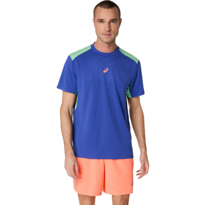 Asics Court Padel Top