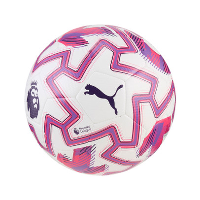 Puma Orbita Cup Premier League Brilliance - Maat 3