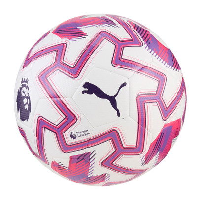 Puma Orbita Cup Premier League Brilliance - Maat 4