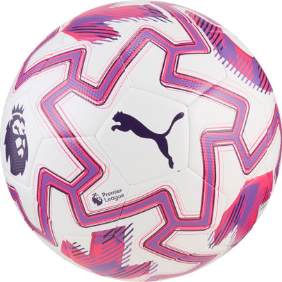 Puma Orbita Cup Premier League Brilliance - Size 5