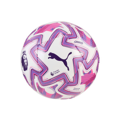 Puma Orbita Cup Premier League Brilliance Mini