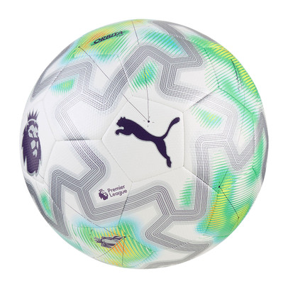 Puma Orbita Cup Premier League Thrill - Maat 4