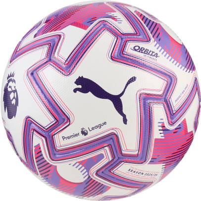 Puma Orbita Ultimate Premier League Brilliance