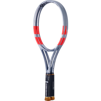 Babolat Pure Strike 97 x2 Gen4