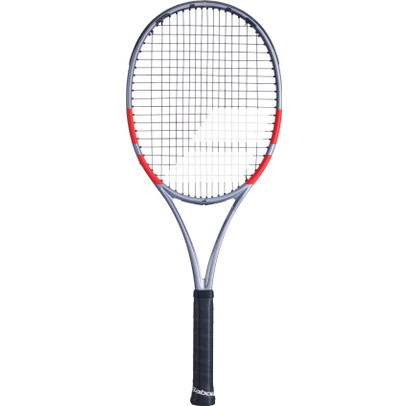 Babolat Pure Strike 16/19 Gen4