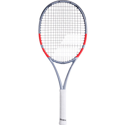 Babolat Pure Strike 100 Gen4 Testracket