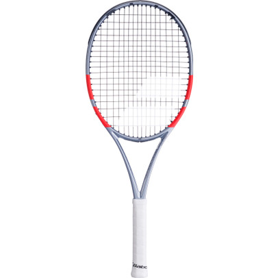 Babolat Pure Strike 100 Gen4