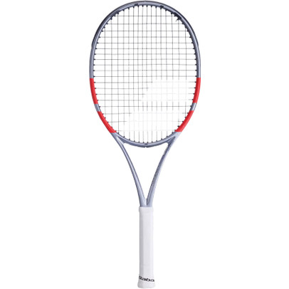 Babolat Pure Strike Team Gen4 Testracket