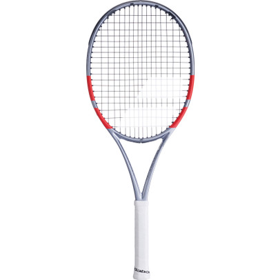 Babolat Pure Strike Team Gen4
