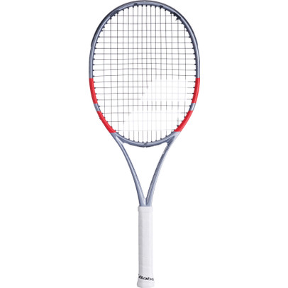 Babolat Pure Strike Lite Gen4