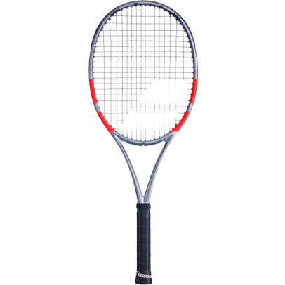 Babolat Pure Strike 100 16/20 Gen4 Testracket