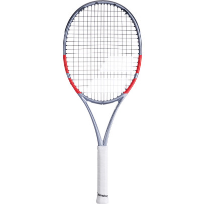 Babolat Pure Strike Junior 26 Gen5