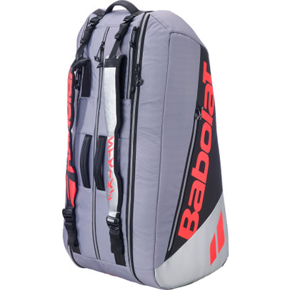 Babolat Pure Strike Racketholder 9