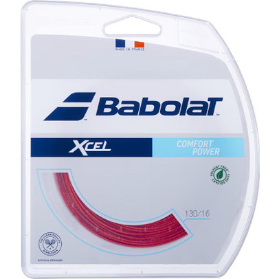 Babolat Xcel 12M