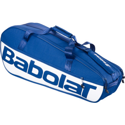 Babolat Court Bag Medium