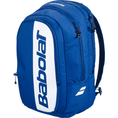 Babolat Court Hero Backpack