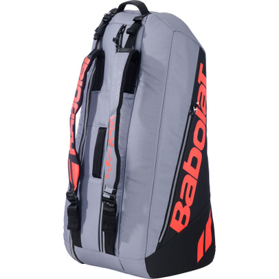 Babolat Pure Strike Schlägertasche 6