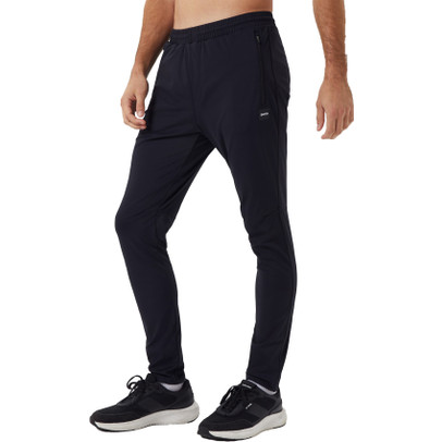 Björn Borg Ace Pant
