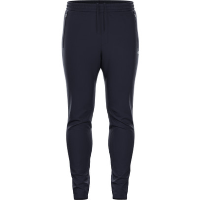Björn Borg Ace Pant