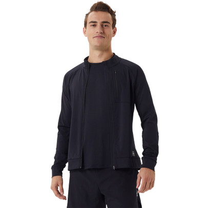 Björn Borg Ace Midlayer Jacket