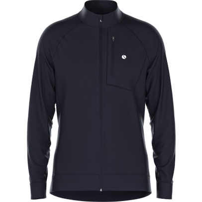 Björn Borg Ace Midlayer Jacket