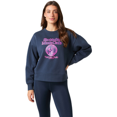 Björn Borg Boyfriend Crew