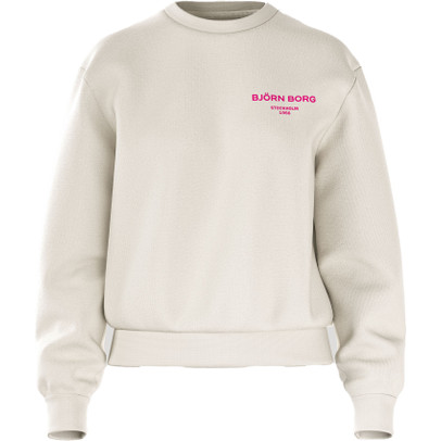 Björn Borg Essential Crew