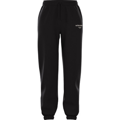 Björn Borg Essential Pant