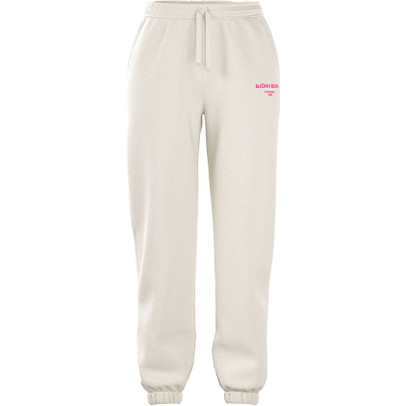Björn Borg Essential Pant