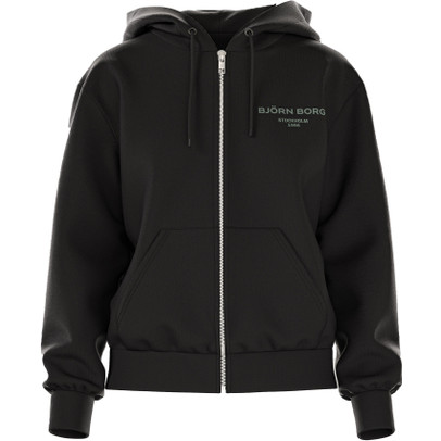 Björn Borg Essential Zip Hoody
