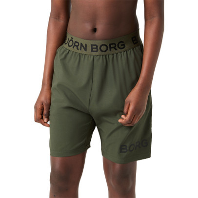 Björn Borg Short Jongens