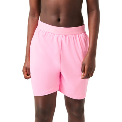 Björn Borg Soft Short Jongens