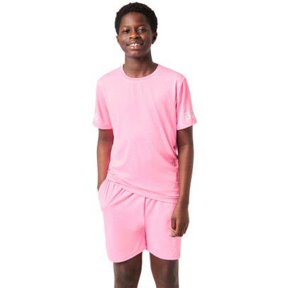 Björn Borg Tee Jungen