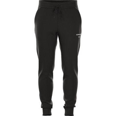 Björn Borg Essential Byxor