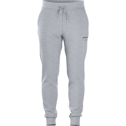 Björn Borg Essential Byxor