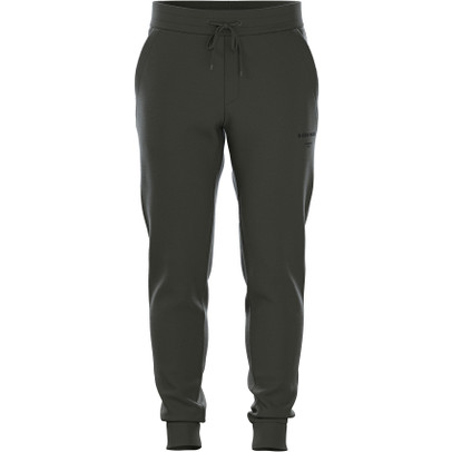 Björn Borg Essential Byxor