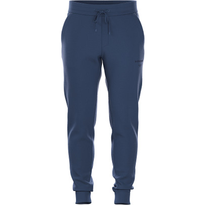 Björn Borg Essential Pant