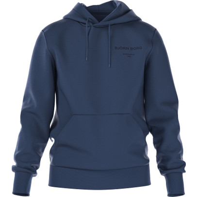 Björn Borg Essential Hoody