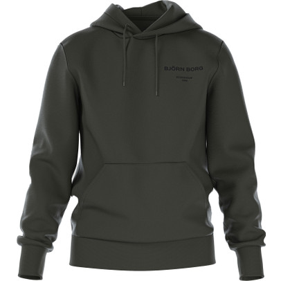 Björn Borg Essential Hoody