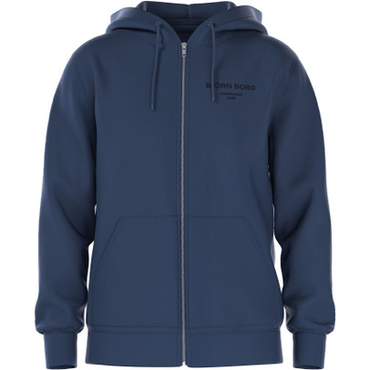 Björn Borg Essential Zip Hoody