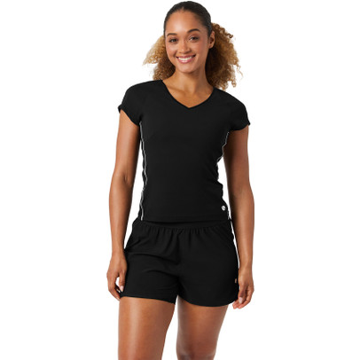 Björn Borg Ace Tee